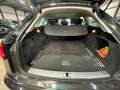 Audi A6 allroad 3.0 TDi V6 Biturbo Quattro Tiptronic Zwart - thumbnail 12