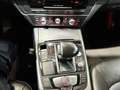 Audi A6 allroad 3.0 TDi V6 Biturbo Quattro Tiptronic Zwart - thumbnail 16