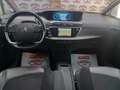 Citroen C4 Picasso C4 Picasso 1.6 Exclusive PROMO FINANZIAMENTO Kırmızı - thumbnail 4