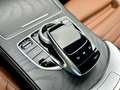Mercedes-Benz C 200 SW EQ-BOOST PREMIUM auto -FULL OPTIONAL- Argento - thumbnail 30