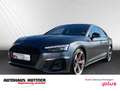 Audi S5 Sportback TDI qu. tiptr. ACC Laser eGD SH Kam. siva - thumbnail 1