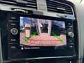 Volkswagen Golf 1.5 TSI Highline Business R Zwart - thumbnail 28