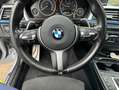 BMW 335 F34 335D 313 CH M Sport A Сірий - thumbnail 14