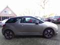 Citroen DS3 1.6 VTi So Chic Automaat Clima Bruin - thumbnail 11