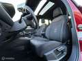 SEAT Ibiza 1.0 TSI FR Business Intense Pano CarPlay Camera! Rood - thumbnail 42