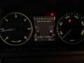 Land Rover Discovery 2.7 TDV6 S CommandShift Marrón - thumbnail 22