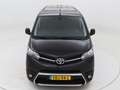 Toyota Proace Worker 2.0 D-4D DC Professional Long Leder Dubbele Black - thumbnail 15