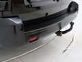 Toyota Proace Worker 2.0 D-4D DC Professional Long Leder Dubbele Black - thumbnail 35