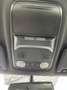 Skoda Octavia Combi 2.0 TSI RS 220PK XENON*NAVI*PDC!!! Wit - thumbnail 18
