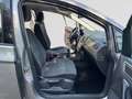 Volkswagen Golf Sportsvan Golf Sportsvan 1.2 TSI Sound Gri - thumbnail 15