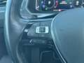 Volkswagen Tiguan 2.0 16V TDI BlueMotion 190 DSG7 Carat 4Motion R-LI Gri - thumbnail 24