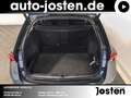 Skoda Octavia Style 1.5 TSI RFK Canton CarPlay MTRX Navi Šedá - thumbnail 20