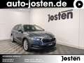 Skoda Octavia Style 1.5 TSI RFK Canton CarPlay MTRX Navi Šedá - thumbnail 1