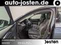 Skoda Octavia Style 1.5 TSI RFK Canton CarPlay MTRX Navi Šedá - thumbnail 7