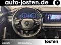 Skoda Octavia Style 1.5 TSI RFK Canton CarPlay MTRX Navi Šedá - thumbnail 11