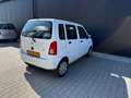 Opel Agila 1.0-12V Essentia Biały - thumbnail 8