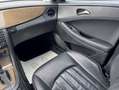 Mercedes-Benz CLS 350 CGI Aut./ SEHR GEPFLEGT/ALLE SERVICE MB//MOD2009 Schwarz - thumbnail 14