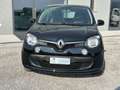 Renault Twingo Twingo 1.0 sce Wave 70cv Černá - thumbnail 2