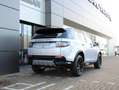 Land Rover Discovery Sport P270e Dynamic SE Limited Edition Land Rover Discov Argintiu - thumbnail 8