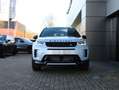 Land Rover Discovery Sport P270e Dynamic SE Limited Edition Land Rover Discov Argintiu - thumbnail 2