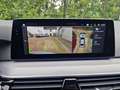 BMW 530 Berline Gris - thumbnail 9