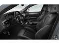 BMW 530 Berline Gris - thumbnail 25