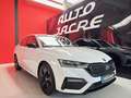 Skoda Octavia 1.4TSI PHEV RS DSG Blanco - thumbnail 1