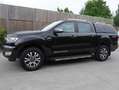 Ford Ranger 3.2 TDCi Wildtrak Siyah - thumbnail 9