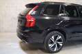 Volvo XC90 2.0 T8 TE 4WD PHEV R-Design 7pl.| Pano|ACC|360° Noir - thumbnail 9