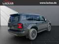 Toyota Land Cruiser EXECUTIVE 2.8*SCHIEBEDACH*7-SITZER Šedá - thumbnail 5
