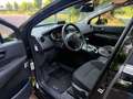 Peugeot 5008 1.6 THP ST 5p. / Navi / Pano / Automaat / Leder Siyah - thumbnail 10