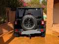 Jeep Wrangler Rubicon Unlimited inkl. Hard+Bikini Top Negro - thumbnail 2