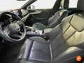 Audi A5 Sportback 40 TDI S line S tronic Negro - thumbnail 10