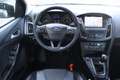 Ford Focus 1.0 Titanium NL-Auto!! Carplay I Elek.Stoelen I St Серый - thumbnail 3