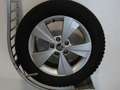 Skoda Octavia Combi 2.0 TDI Clever Aut LED ASSIST TEMP Schwarz - thumbnail 26