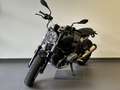 BMW R nineT Pure*Komf.Pak.*Lieferung*Garantie* Grau - thumbnail 2