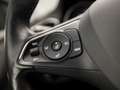 Opel Grandland X 1.2 Turbo Business Executive (APPLE CARPLAY, GROOT Noir - thumbnail 23