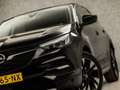 Opel Grandland X 1.2 Turbo Business Executive (APPLE CARPLAY, GROOT Noir - thumbnail 17