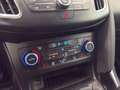 Ford Focus 5p 1.5 ecoboost Titanium X Beige - thumbnail 14