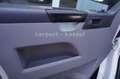 Volkswagen T5 Transporter T5  Bus Lang Hochdach/9-Sitze/Klima/Rampe bijela - thumbnail 14