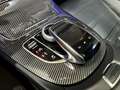 Mercedes-Benz E 43 AMG 4Matic 9G-Tronic Gris - thumbnail 49
