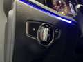 Mercedes-Benz E 43 AMG 4Matic 9G-Tronic Gris - thumbnail 32