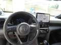 Toyota Yaris Cross 1,5 VVT-i Hybrid Active Drive Aut. Grau - thumbnail 8