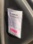 Lexus RX 450h 450H 4wd PRESIDENT LINE NL-auto LAGE KM-STAND #LUX Чёрный - thumbnail 32