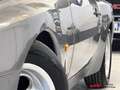 Porsche 944 PHASE 2 2,5L (160Ch) - 90 000 kms - ENTRETIEN COMP Серый - thumbnail 19