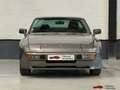 Porsche 944 PHASE 2 2,5L (160Ch) - 90 000 kms - ENTRETIEN COMP Серый - thumbnail 2