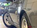 Porsche 944 PHASE 2 2,5L (160Ch) - 90 000 kms - ENTRETIEN COMP Серый - thumbnail 20