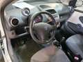 Peugeot 107 107 1.0e 12V 68ch BLUE LION Trendy Blanc - thumbnail 8