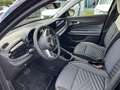 Fiat 600 Hybrid 110 PS Automatik Kamera PDC v+h Carplay Schwarz - thumbnail 5