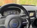 Jeep Compass Longitude Gris - thumbnail 5